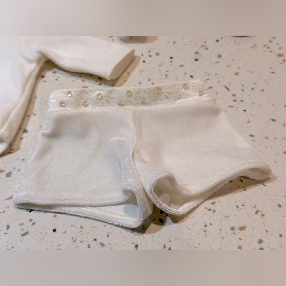 Vintage American Girl Doll 2006 Wintry Weekend‎ Outfit Only - Picture 11 of 16